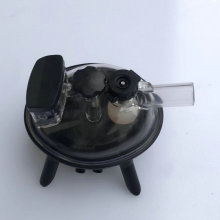 挤奶机配件奶管集乳器连体奶衬奶桶盖奶桶胶圈皮碗钢杯挤奶杯组