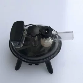 畜牧养殖机械;食品杀菌设备;金属桶