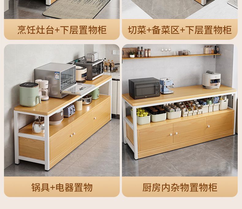 7941ebc7-801f-4123-afd8-794c72d4ec50.jpe