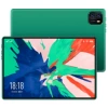 P60【Fantasy Green】