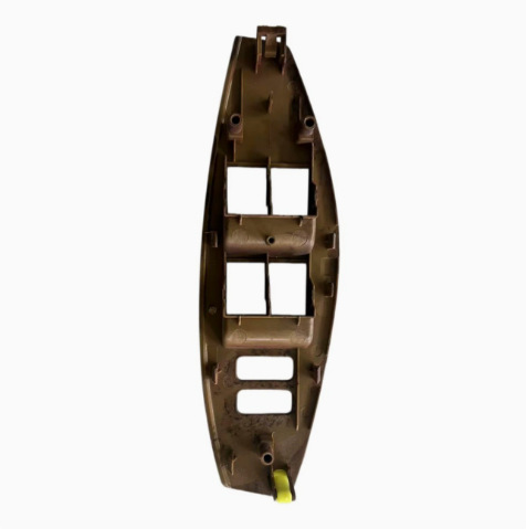 Suitable for Asian Dragon Right-Hand Drive Lift Panel 74232-20360-C0 74231-20310-C0