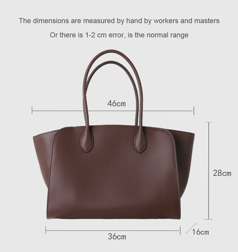 hmqViviiyNSAyin9Wuaet0Q/E9Gk53vBx4gs