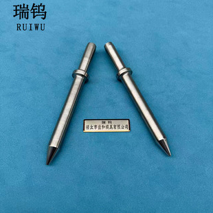 �u�Ͻ�_��� ������^���^����T����^��T