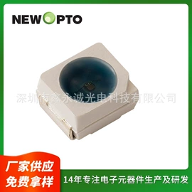 光电开关;光电器件;电动皂液器