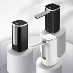 Water dispenser�ۯB��ˮ����ˮ�C����Ͱ�bˮ��ˮ��Ͱ�bˮȡˮ��