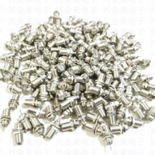 �F؛Fĸ�^�����о��ҕ���^Ӣ��F����RF�ݼy�쾀�����C���D���^