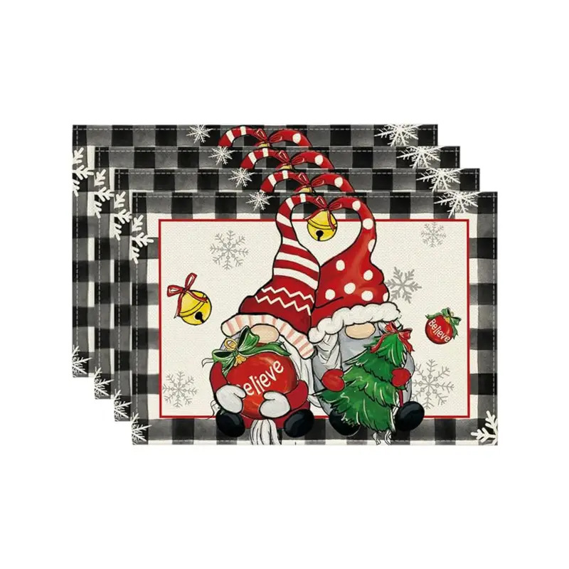 플레이스매트 89