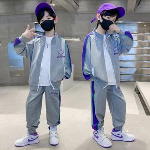 ��ͯ���b�\�����b��2022���¿��д�ͯ�����r�֎��⃺ͯ����ͯ�b