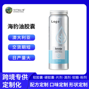 �Ĵ�����������ܛ�z�ҿ羳��̌����I�B���aƷ���R�d���u���ӹ�