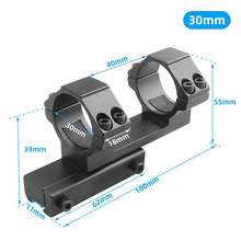 ���Q��������A��30mm�܏�11mm���ی�܉ ��׼�R�B�w�܊A�����o