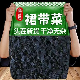 ��Ʒ���Rβ�����l��ѿ�����偛���ȹ������Ⱥ���oɳ����