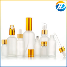���l5-100ml��ɰ��������ƿ30ml50ml�ι�ƿ���AҺƿ���yƷ���bƿ