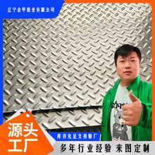 ���304��͹�治�P䓻��y�� �Ƶ���������b��ò��P䓉�����
