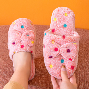 �����Y����Ůʿ���^���nϵ����Ů��ľ�ذ�Ӽұ�ů����Ь