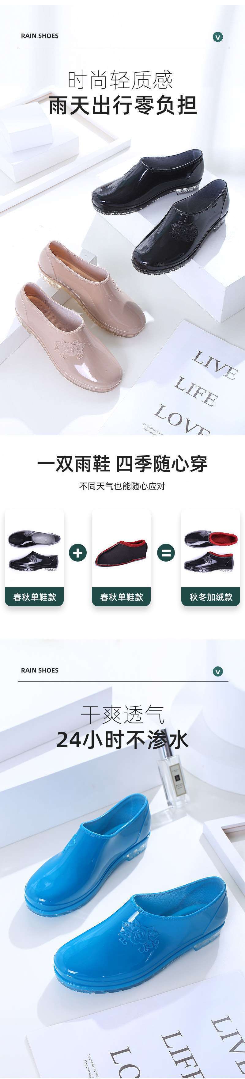 ade1f4b1-9f3e-4479-b08d-4669f33cde71.jpe