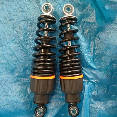 damping system car electric motorcycle cool car scooter