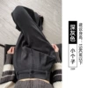 ◎ღDark Gray-Small ◎ღ