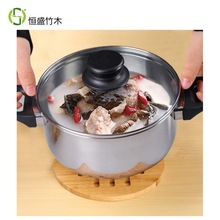 �aʢ��ľ���b������|�����|��|�P�|�Ӊ|�Ӵ�̖ɰ偉|ľ�|