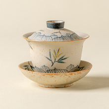 �������Lɏ�������w��С�����ݲ��벻�C�ֹ����߲�������ʽ����