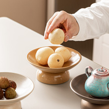 ������մɸ��_���P���Ҳ��c�P�W�t���͹���ɫ�Ƶ�;���ʳ�бP