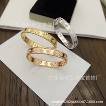 �f��Ͳ����M����C925�y�18Kõ������~������Ů��H�����֭h