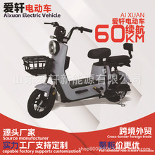 �羳���Q늄�܇�Ż�늄�����܇��݆�����ƿ܇Դ�^���S늆�܇�Ħ