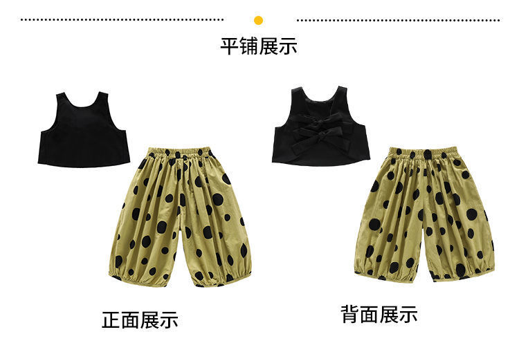 93a8f6b3-0ccd-4eaa-9be0-69b5036c57b3.jpe