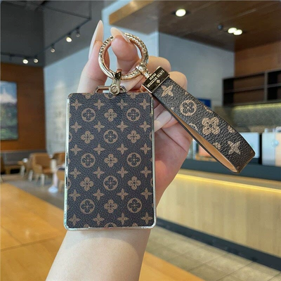 Avita 07 key case 06T: Car key bag