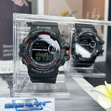 �๦������ֱ�ҹ��Ӌ�r�W�������탺ͯ���r�g���@