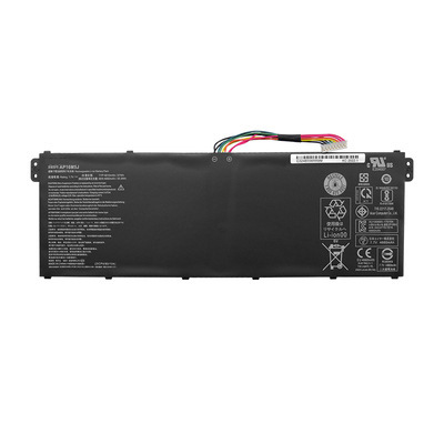 Acer Aspire 1 Aspire 3 A315-21 A315-51 Battery AP16M5J