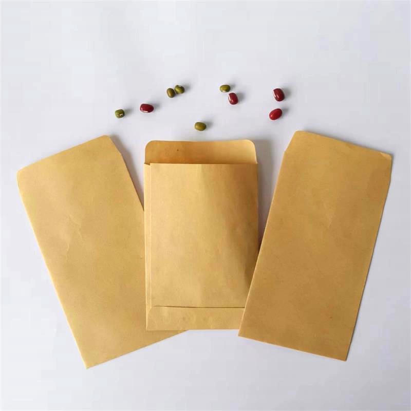 微信图片_20230320091007