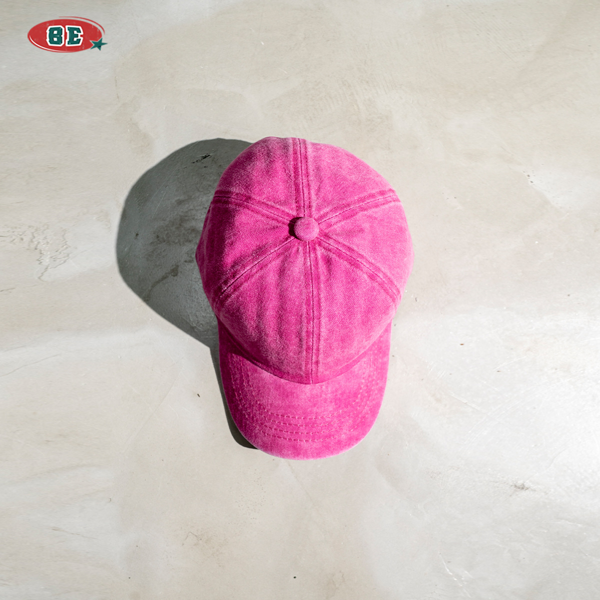 Rosa