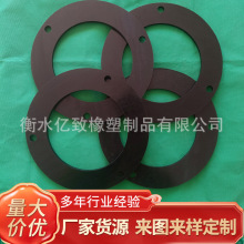 ���z���m�|�ǘ˷��z�|ֹˮ���m�|Ȧ�y�T�ܵ��ܷ�|�������z�|�S��