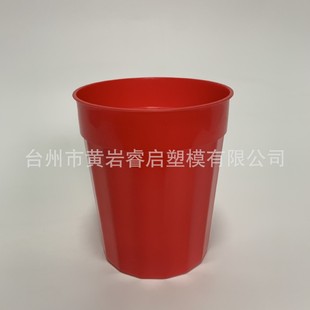 ����24OZ���ϏV����  24��˾��ǏV���� ���z pp����w������