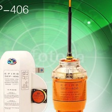 �����sSAMYUNG SEP-500�o���o���ʾλ�� ��CCS�C��