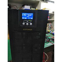 ˹upsԴ ASU-11003GGSMγ3KVA 2400Wھʽupsg