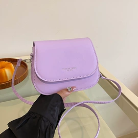 女士单肩包;小方包;托特包