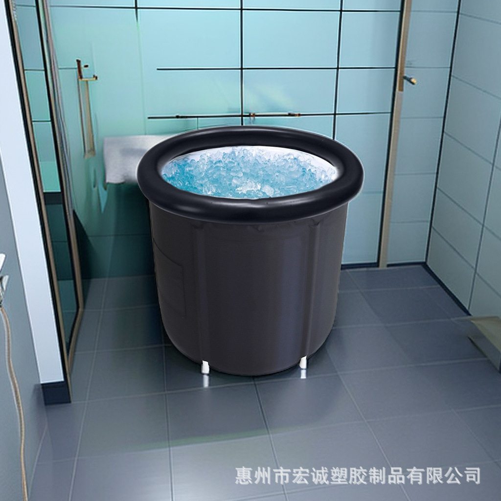 O1CN01IVXkKB1lhLmfrpZTw_!!-0-c