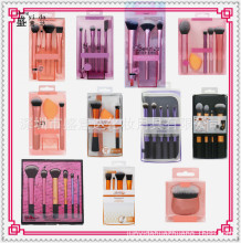 �������ƻ��yˢ���bRT �L�ܲʊy�����ֱ�3/4/5�S��ֱ�N���uƷ��