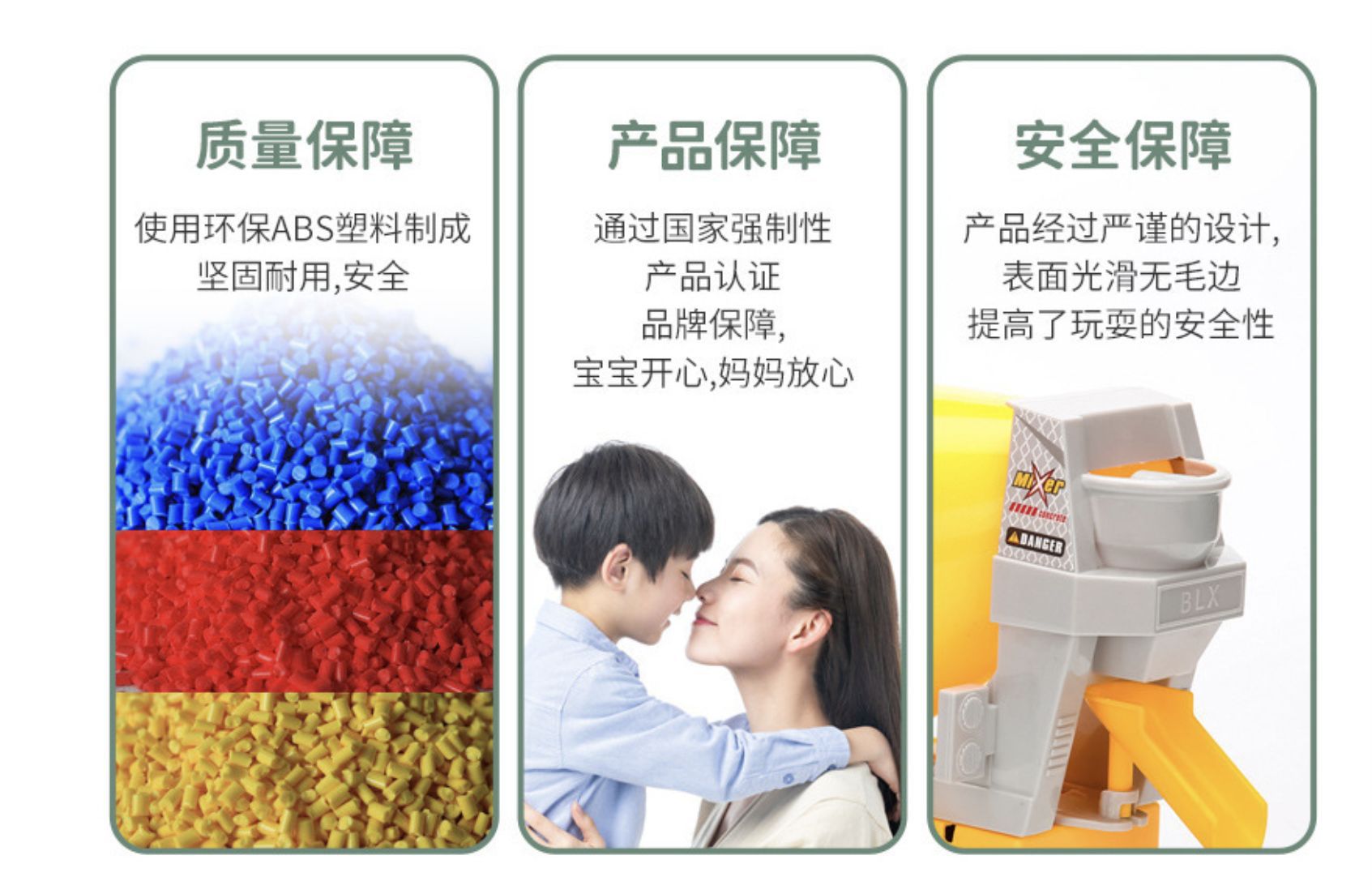 f286acc83ff8d1f9bd8459d147118c