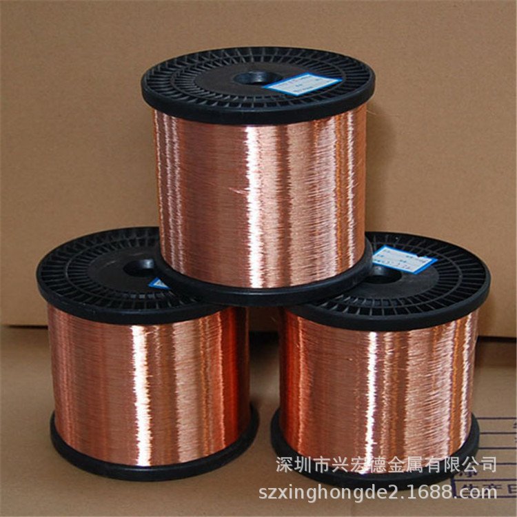 专业供应C15760氧化铝铜CuAl2O3氧化铝铜棒 C15715氧化铝铜板