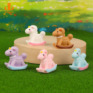 ��ͨ�ɐۓu�u�R����Ьdiy��֬����ֹ��l�A�^���Ь�����l