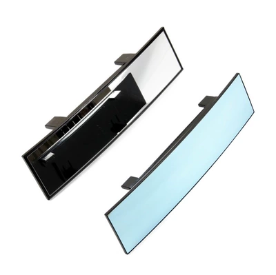 tricycle wide-angle mirror, Car mirror