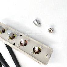 通用欧意抽油烟机配件开关按钮帽子 按键盖子 琴键按钮开关按键帽