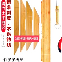 ��~�Ӿ��������厧�h��������Ӿ��ߴ�Y�����h�Q���b���h������