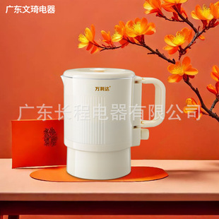 ���l��y��ˮ�ؼ���304���P��ۯB늟�ˮ�����г��������ˮ��