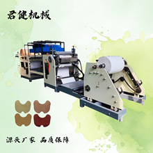 ĤωTC _uNO ܇NTЙCȫԄ