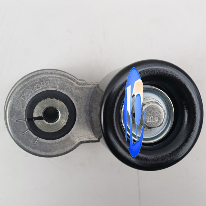 Foton Cummins Automotive Tensioner 5398362 Cummins Isf2.8L Belt Tensioner 5398362