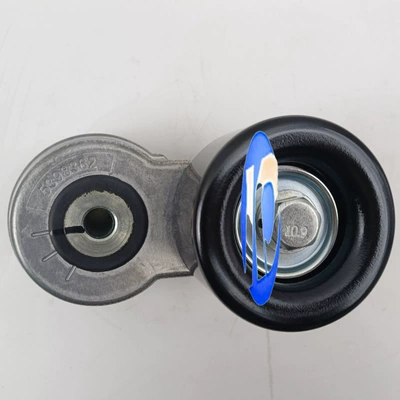 Isf2.8L Belt Tensioner – Remen gəricisi