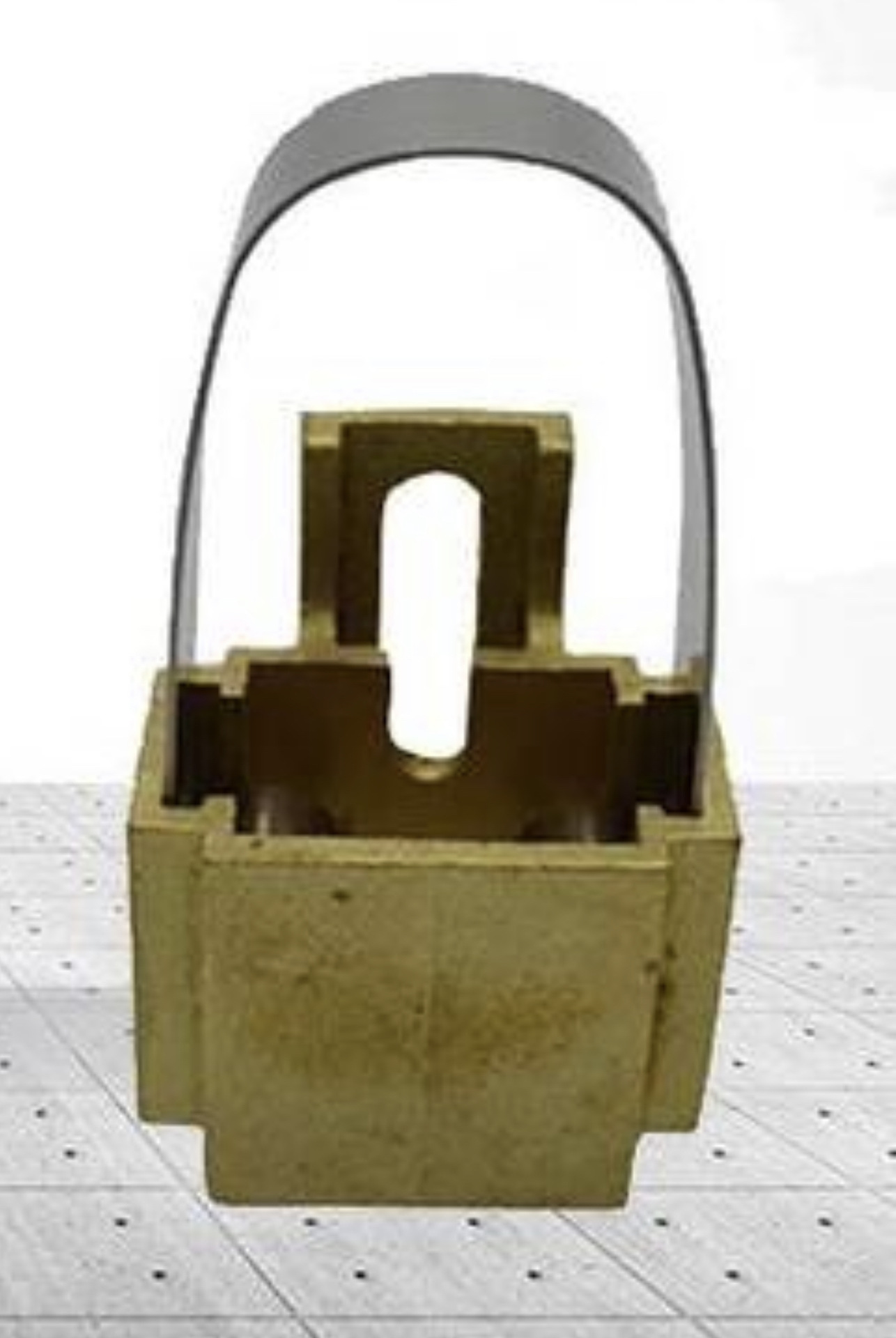 DE7000碳刷DE9000碳刷DE7000碳刷DE9000碳刷